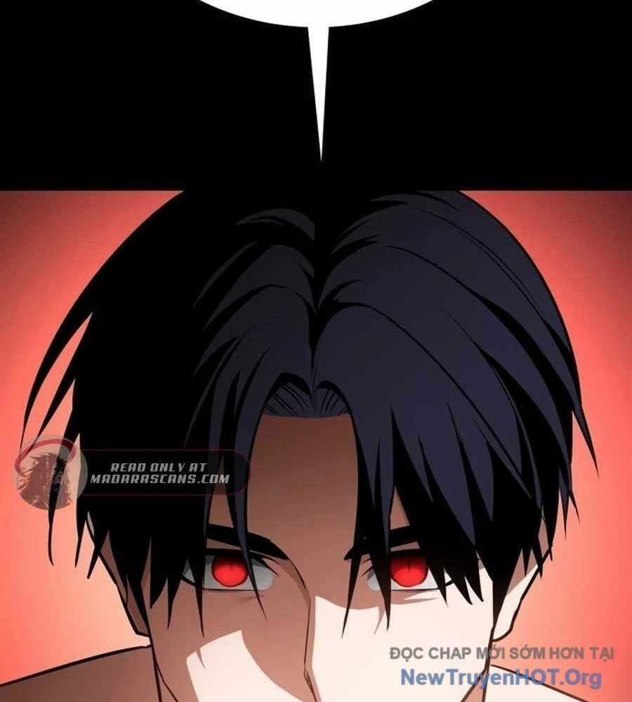 Nhật Hành Nhân - Chương 48 - Trang 81