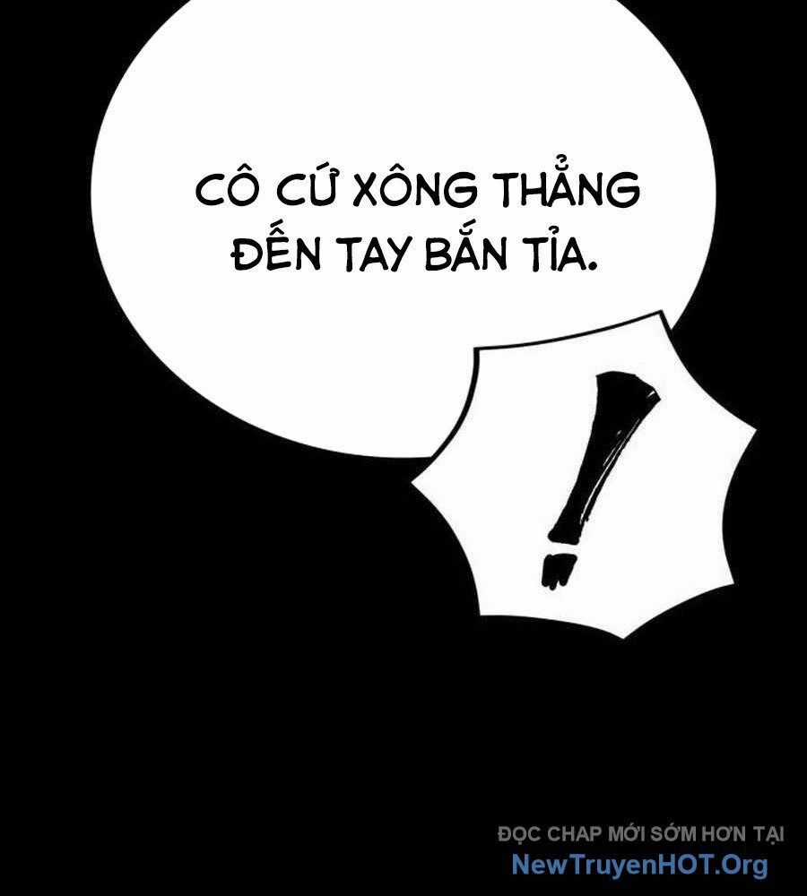 Nhật Hành Nhân - Chương 48 - Trang 83