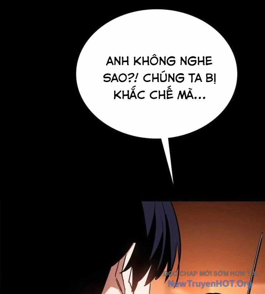Nhật Hành Nhân - Chương 48 - Trang 84