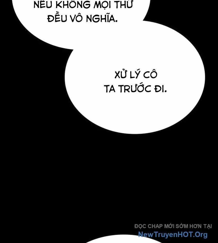 Nhật Hành Nhân - Chương 48 - Trang 86