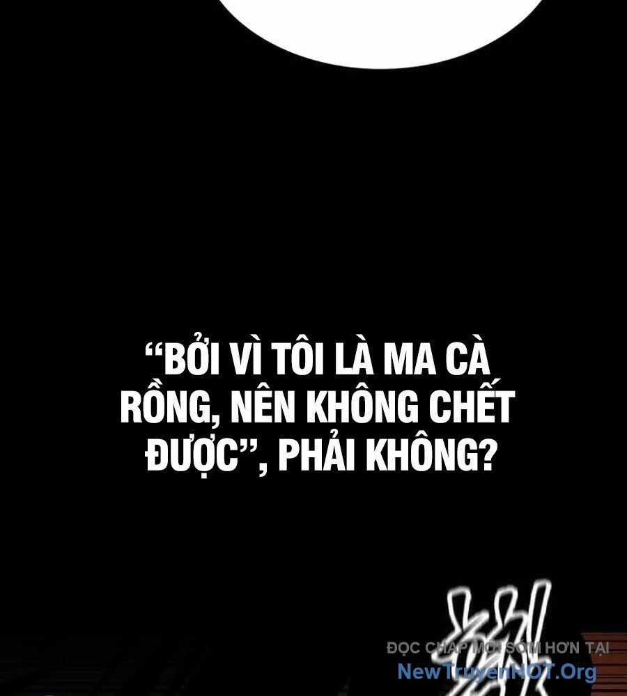 Nhật Hành Nhân - Chương 48 - Trang 89
