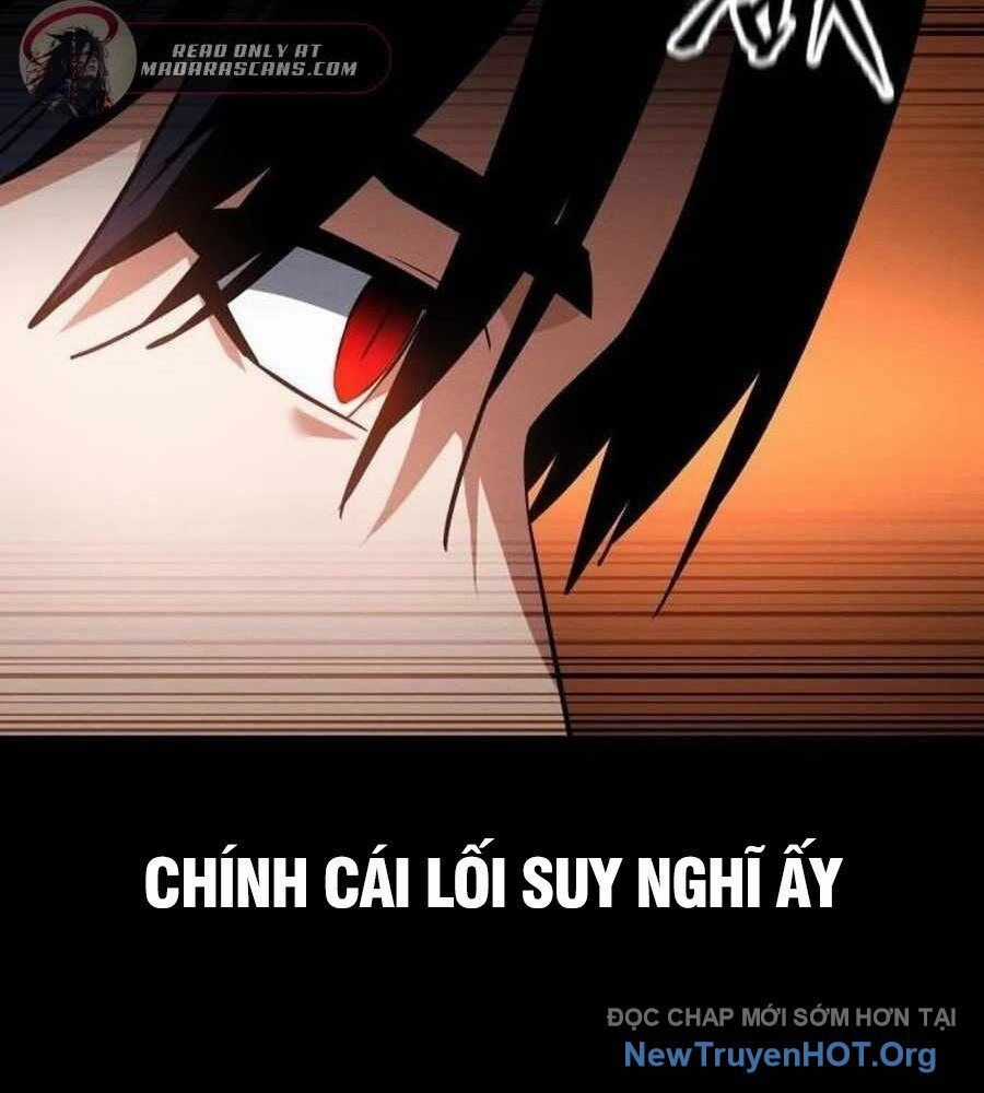 Nhật Hành Nhân - Chương 48 - Trang 90