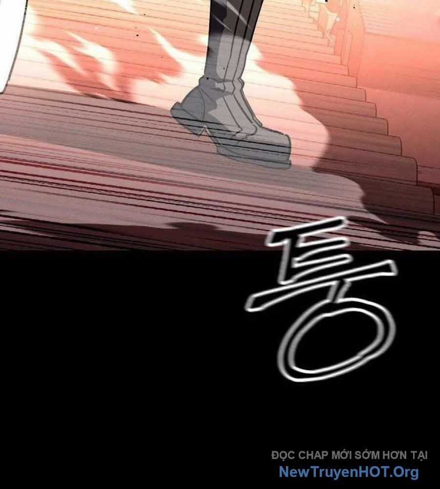 Nhật Hành Nhân - Chương 48 - Trang 10