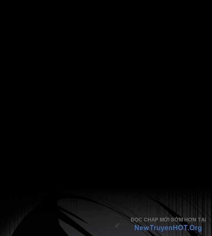 Nhật Hành Nhân - Chương 48 - Trang 91