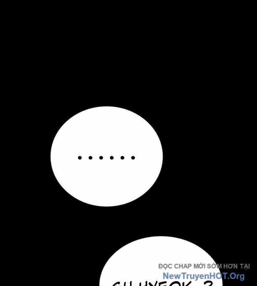 Nhật Hành Nhân - Chương 48 - Trang 94