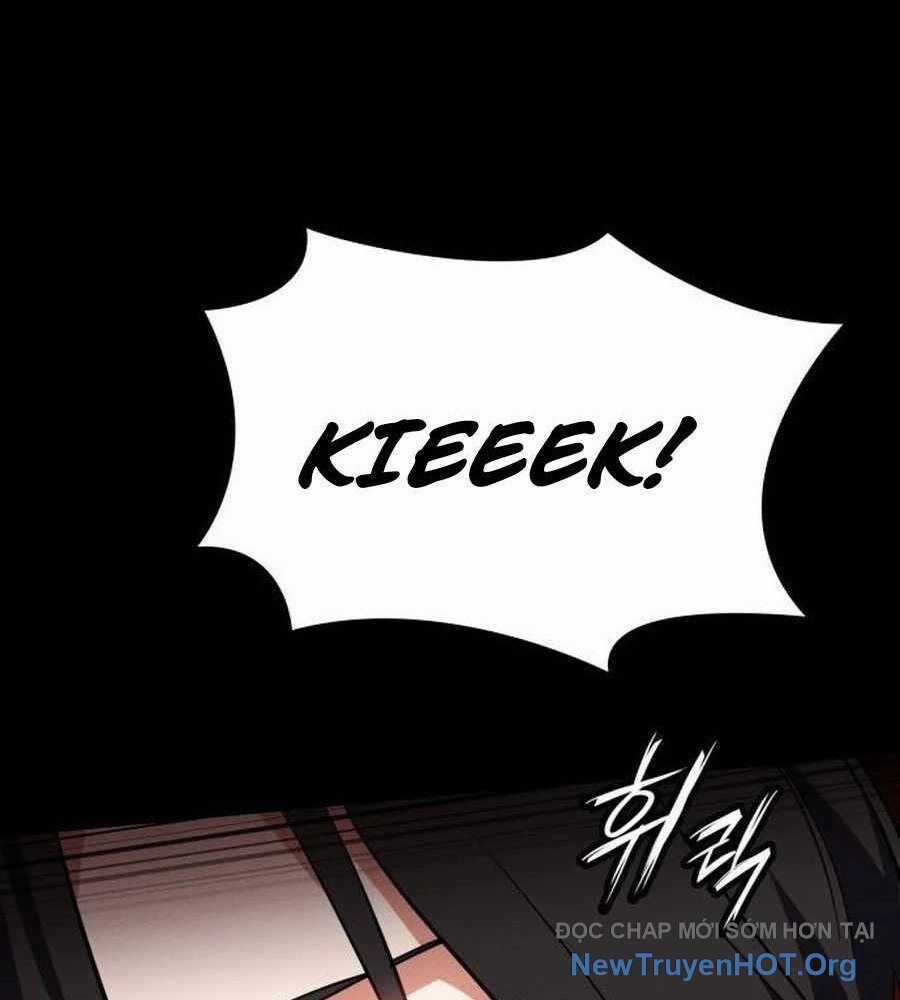 Nhật Hành Nhân - Chương 48 - Trang 97