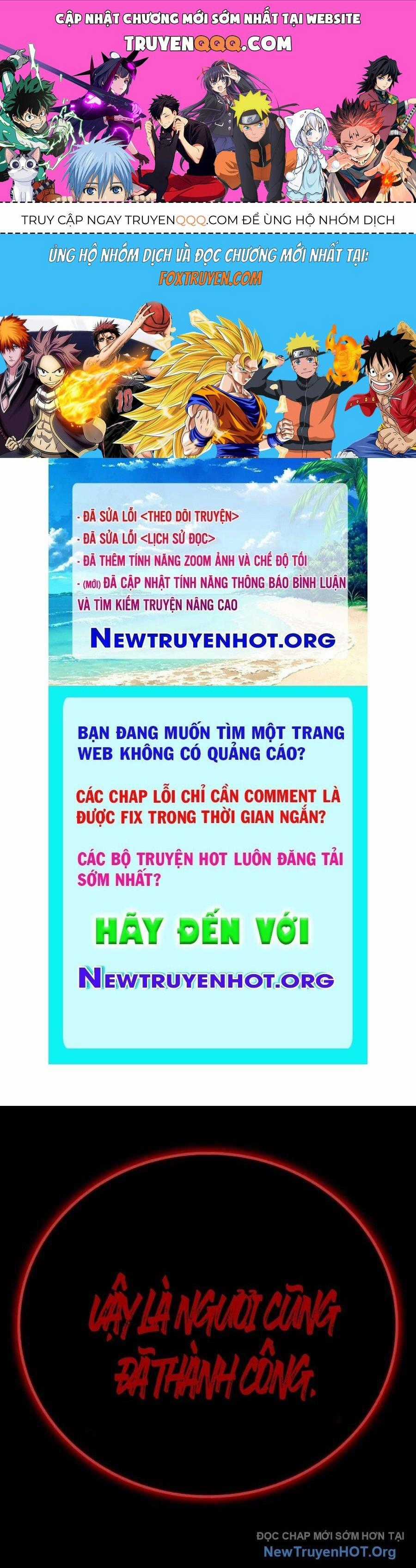Nhật Hành Nhân - Chương 49 - Trang 1