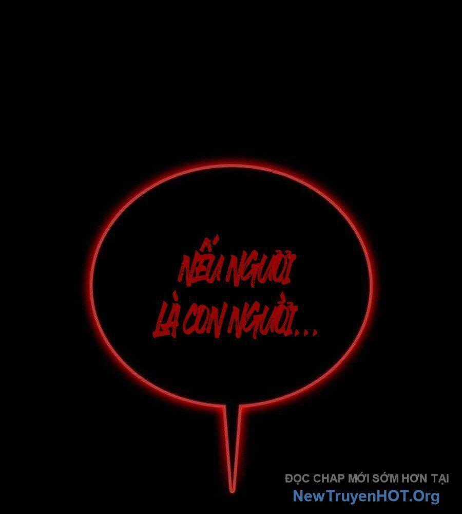 Nhật Hành Nhân - Chương 49 - Trang 2