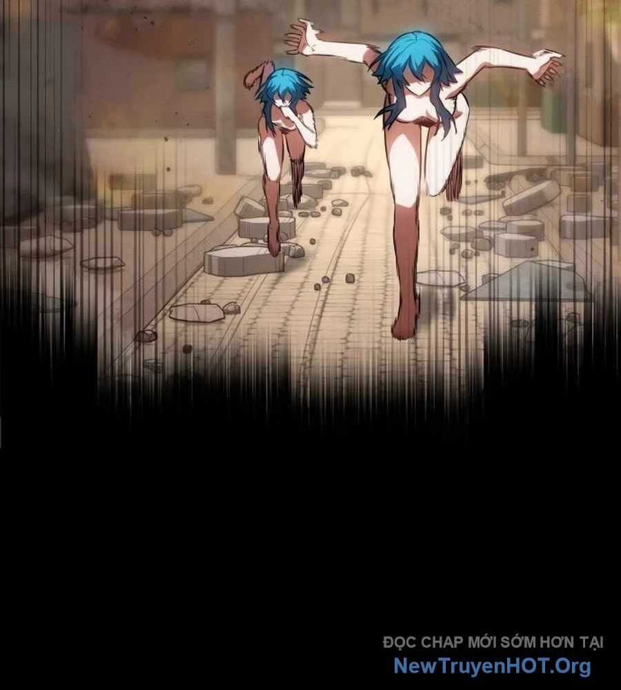 Nhật Hành Nhân - Chương 49 - Trang 11