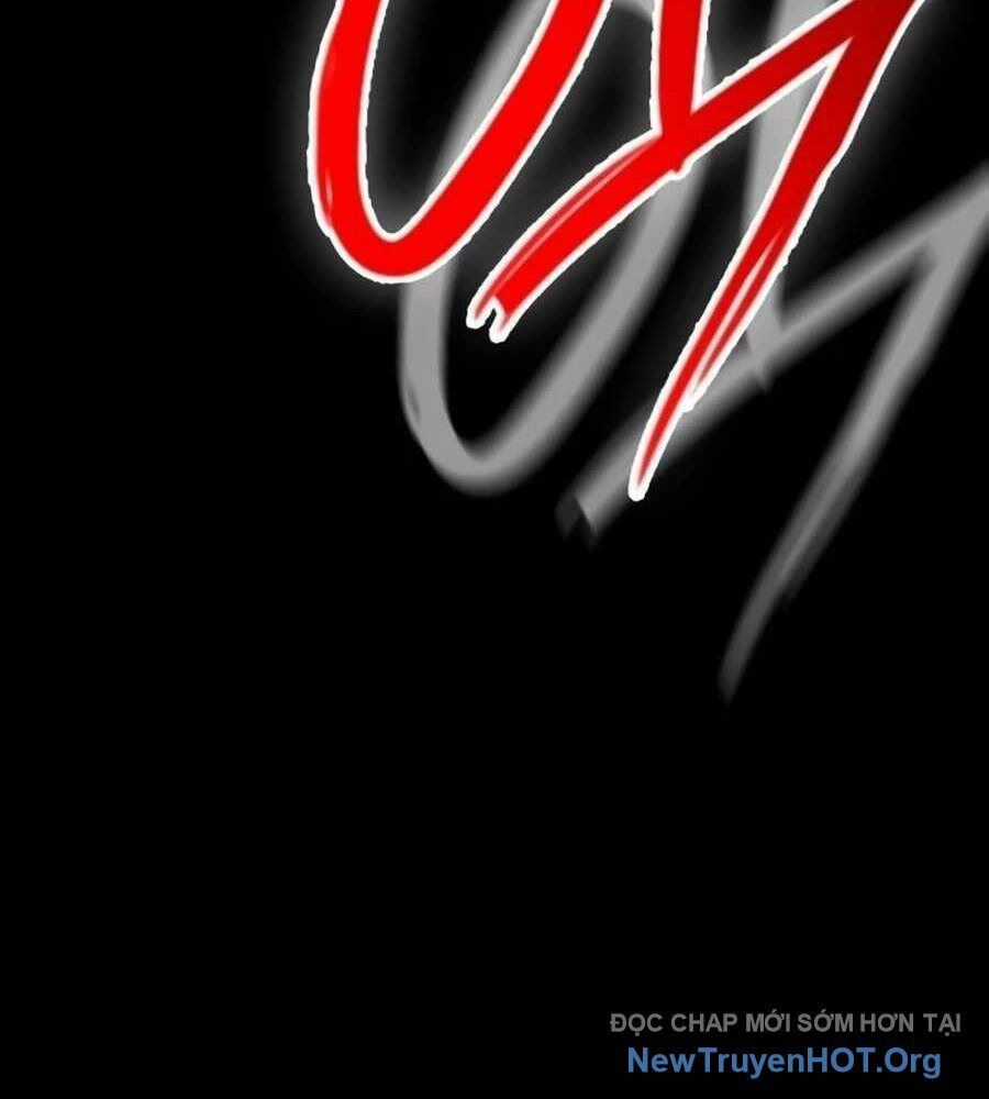 Nhật Hành Nhân - Chương 49 - Trang 101