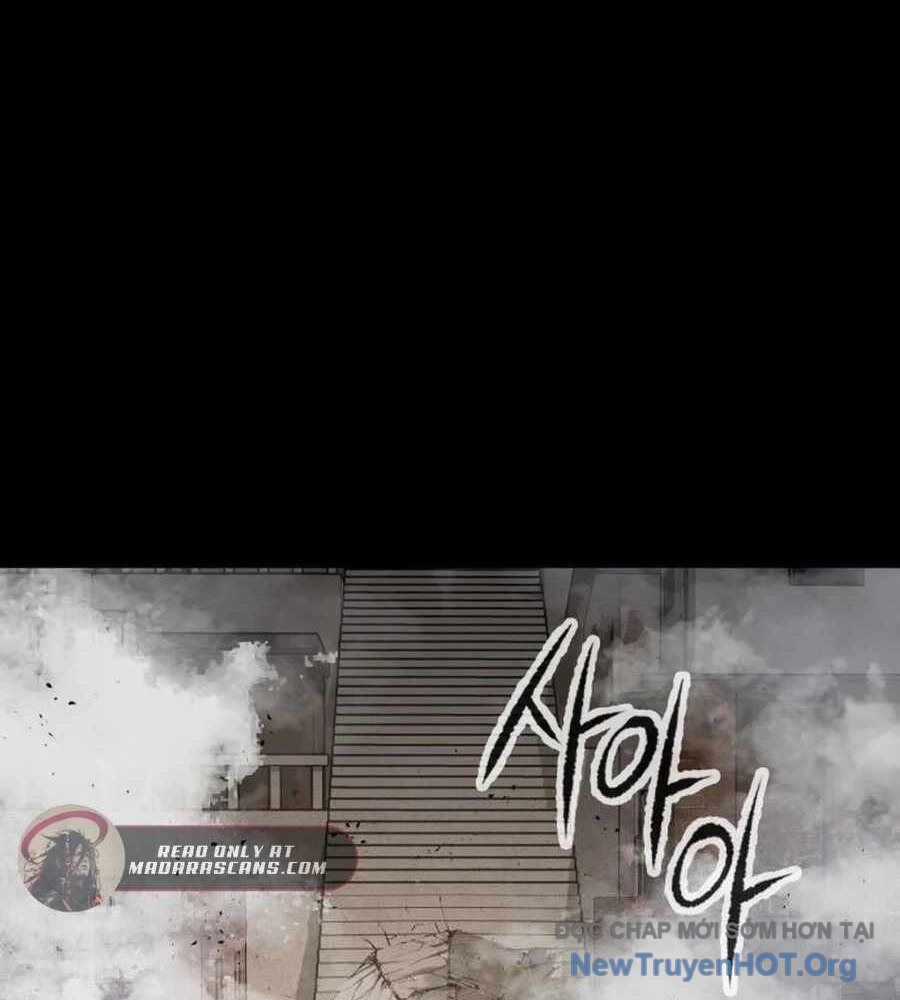 Nhật Hành Nhân - Chương 49 - Trang 102