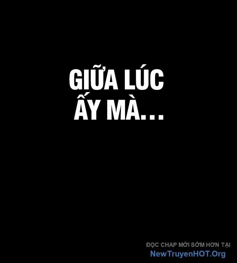 Nhật Hành Nhân - Chương 49 - Trang 104