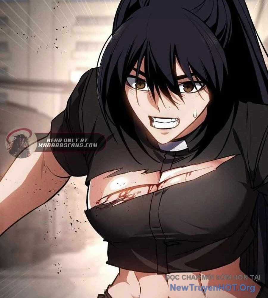 Nhật Hành Nhân - Chương 49 - Trang 106