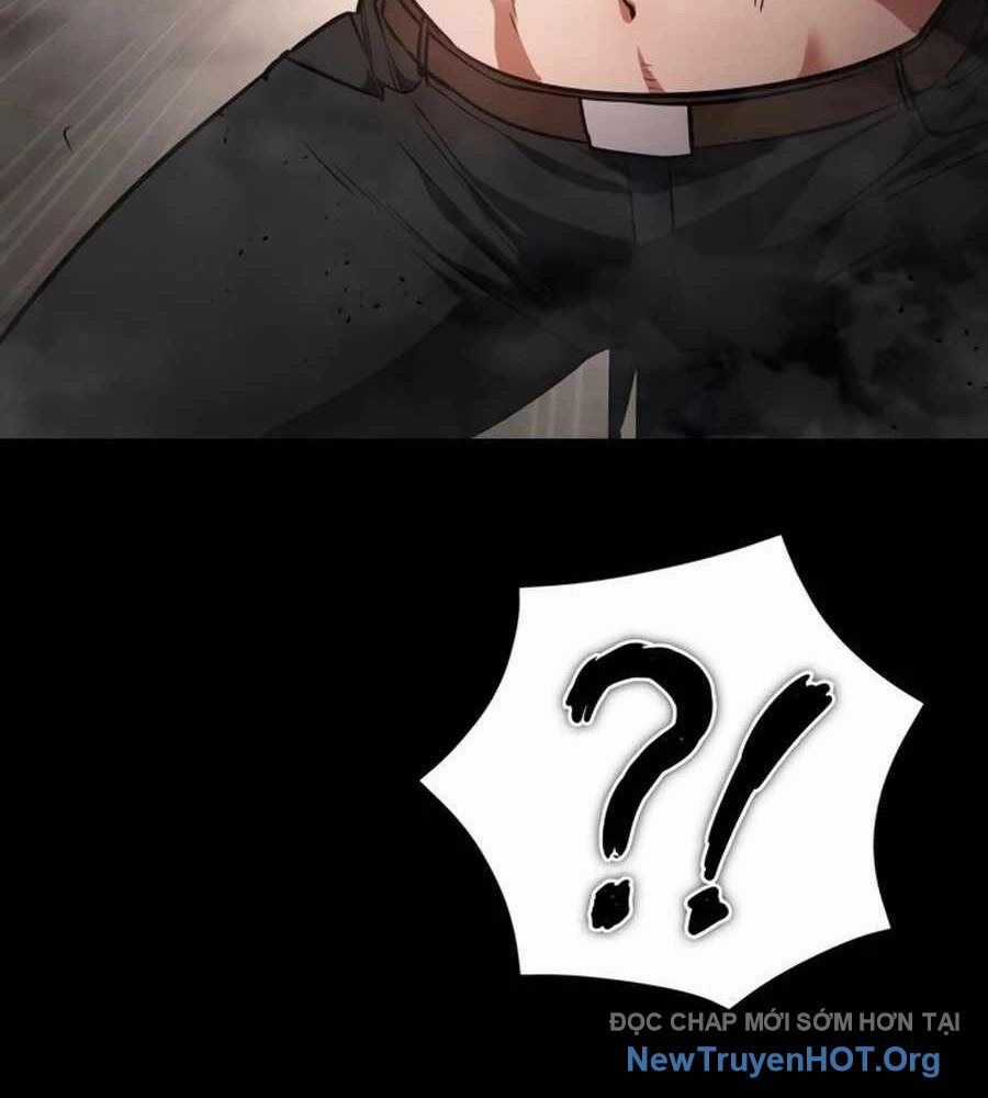 Nhật Hành Nhân - Chương 49 - Trang 107