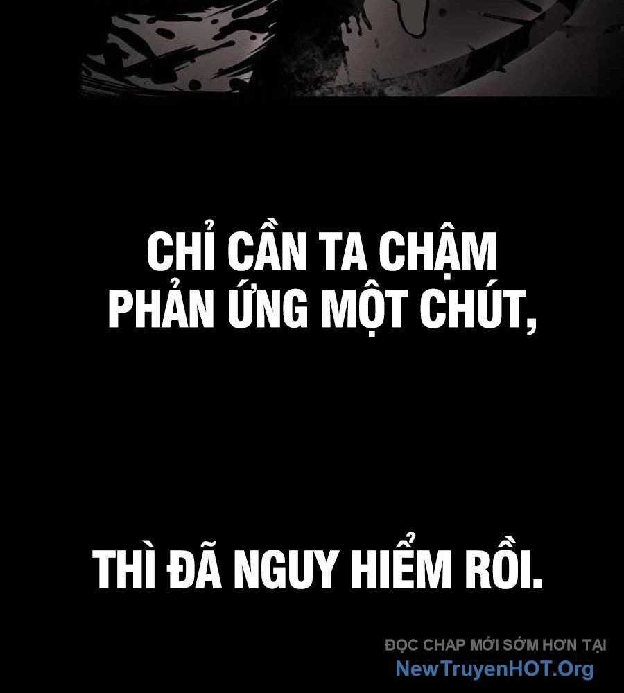 Nhật Hành Nhân - Chương 49 - Trang 109