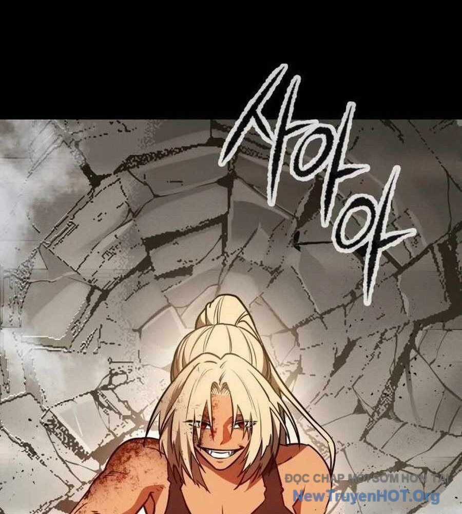 Nhật Hành Nhân - Chương 49 - Trang 110