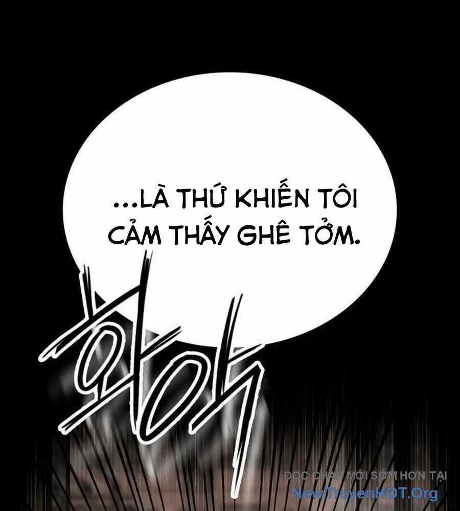 Nhật Hành Nhân - Chương 49 - Trang 12