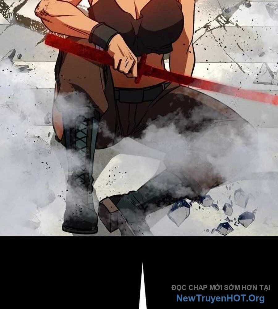 Nhật Hành Nhân - Chương 49 - Trang 111