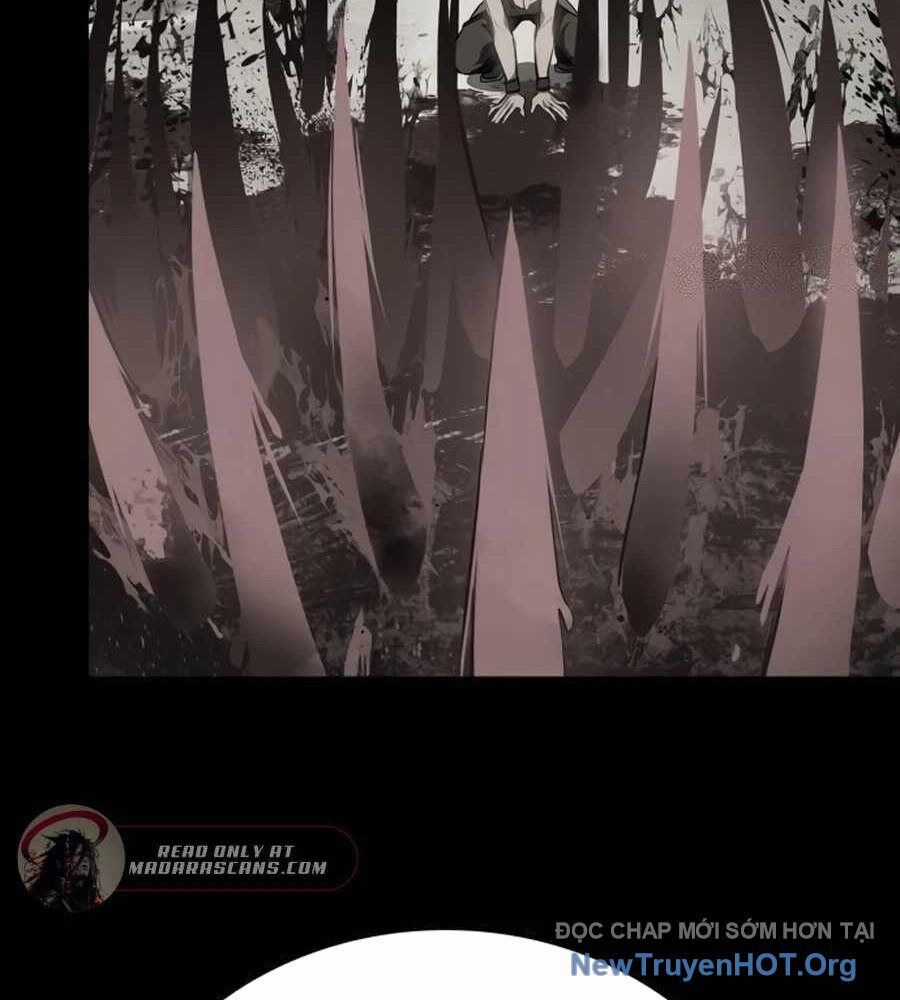 Nhật Hành Nhân - Chương 49 - Trang 114