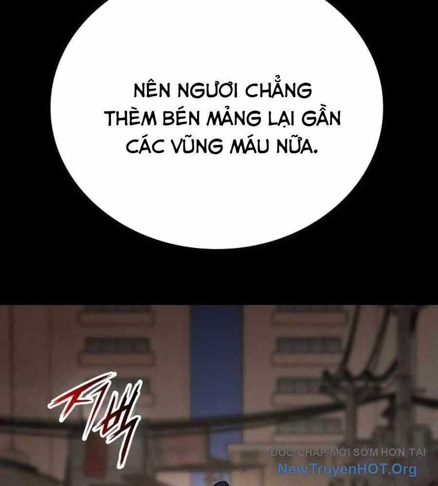 Nhật Hành Nhân - Chương 49 - Trang 115