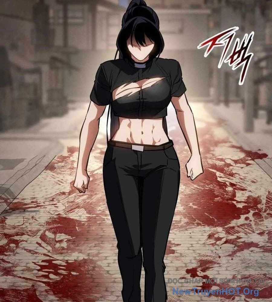 Nhật Hành Nhân - Chương 49 - Trang 116