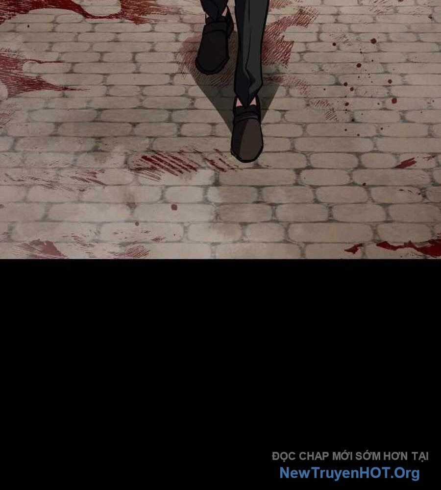 Nhật Hành Nhân - Chương 49 - Trang 117