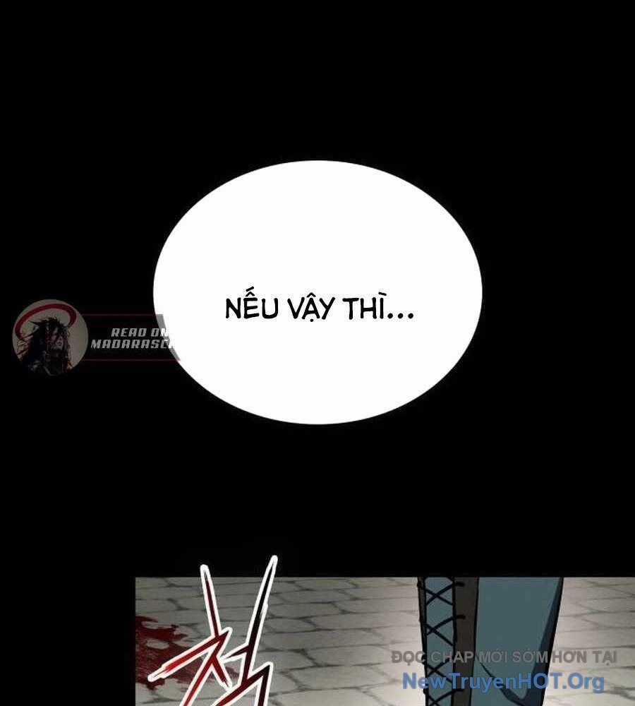 Nhật Hành Nhân - Chương 49 - Trang 118
