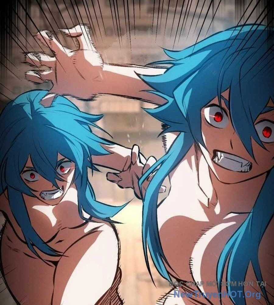 Nhật Hành Nhân - Chương 49 - Trang 13