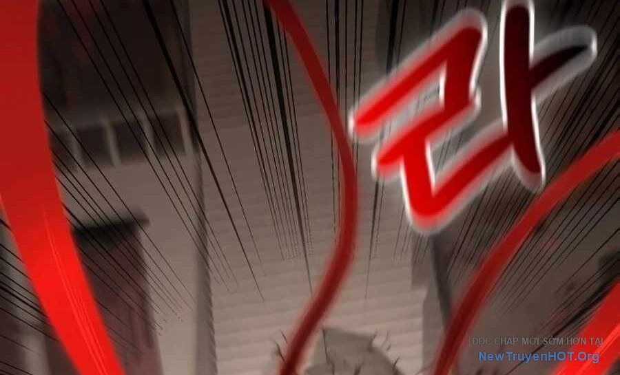 Nhật Hành Nhân - Chương 49 - Trang 121