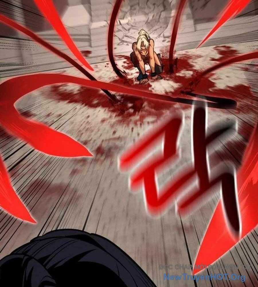 Nhật Hành Nhân - Chương 49 - Trang 122