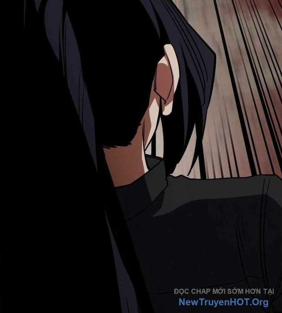 Nhật Hành Nhân - Chương 49 - Trang 123