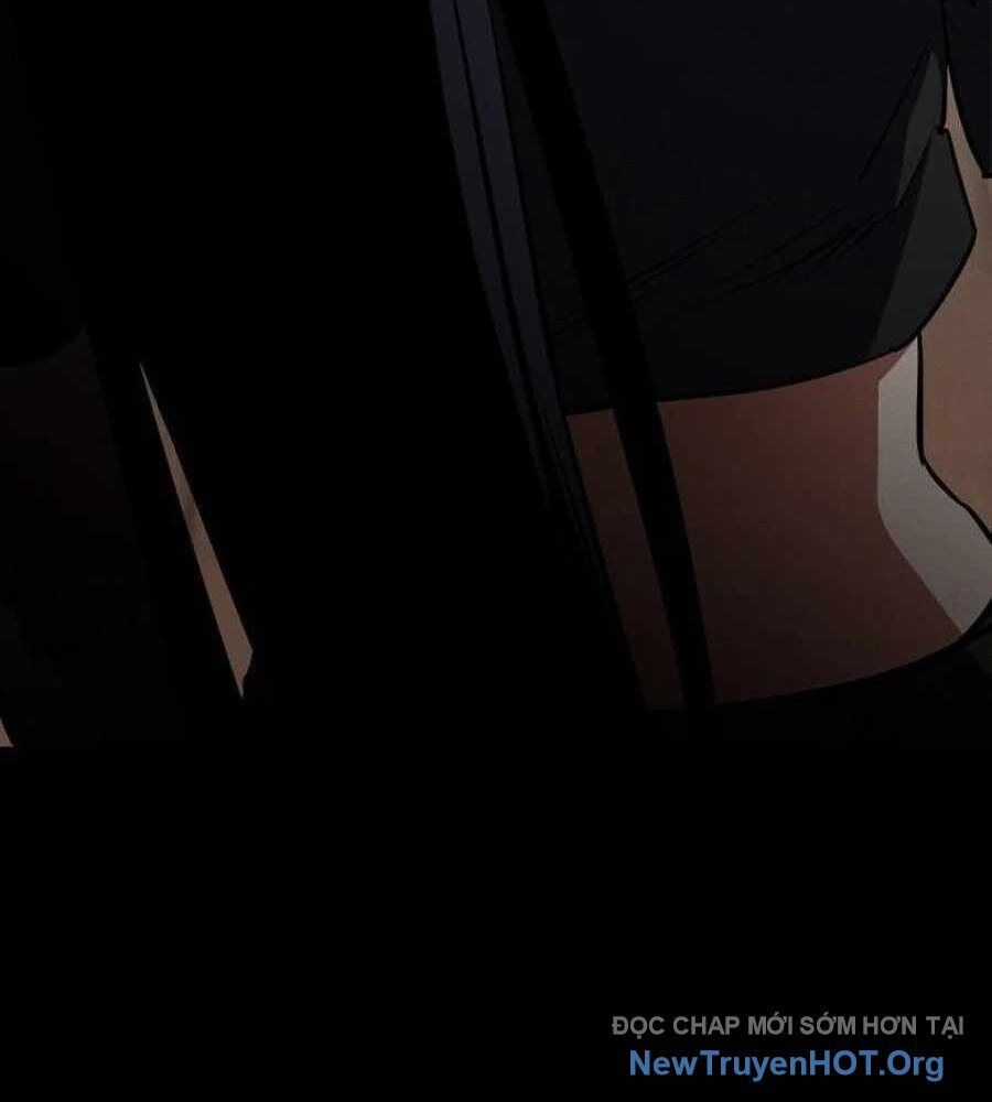 Nhật Hành Nhân - Chương 49 - Trang 124