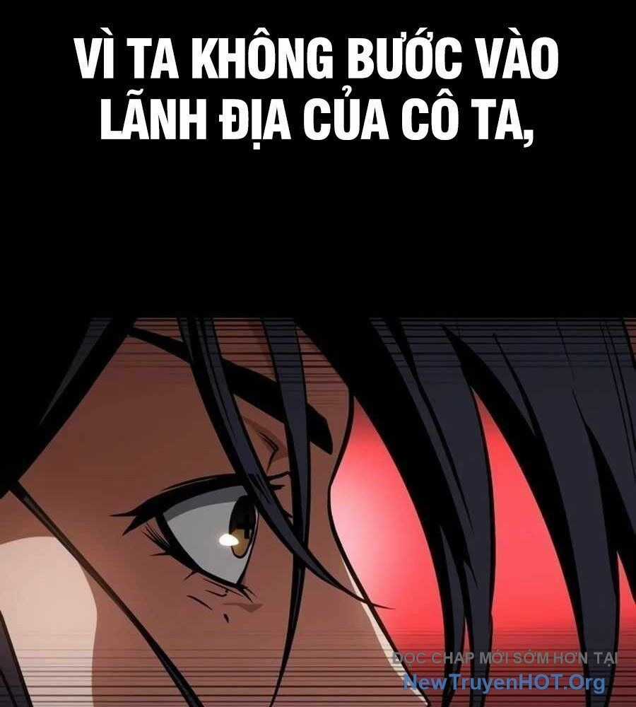 Nhật Hành Nhân - Chương 49 - Trang 127