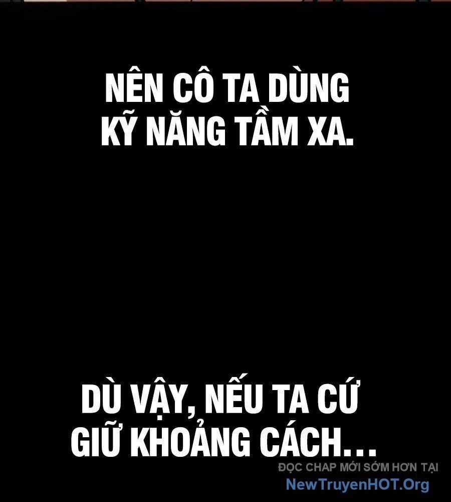 Nhật Hành Nhân - Chương 49 - Trang 128