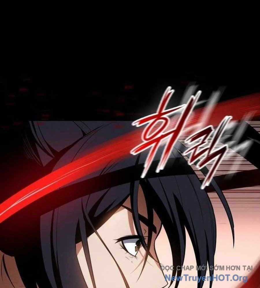 Nhật Hành Nhân - Chương 49 - Trang 129