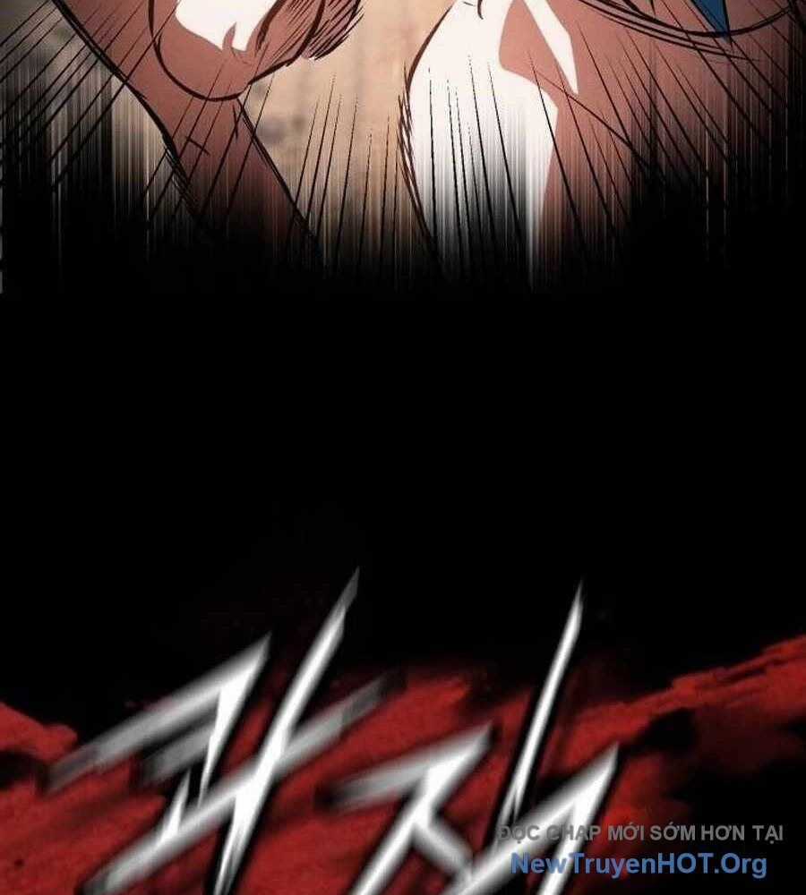 Nhật Hành Nhân - Chương 49 - Trang 14