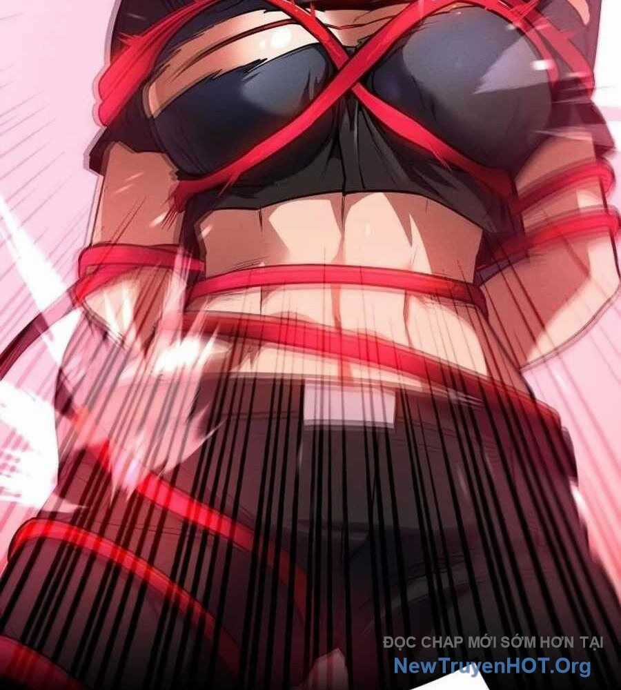 Nhật Hành Nhân - Chương 49 - Trang 132