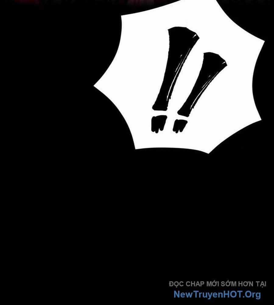 Nhật Hành Nhân - Chương 49 - Trang 133