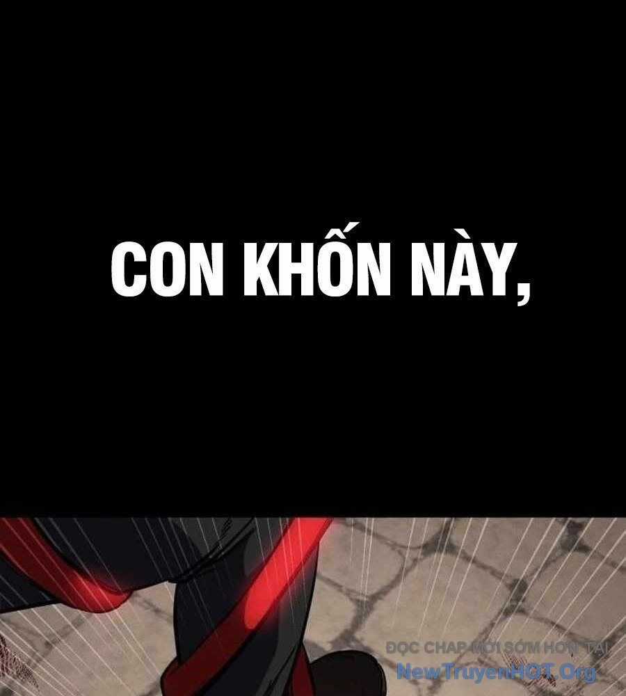 Nhật Hành Nhân - Chương 49 - Trang 134