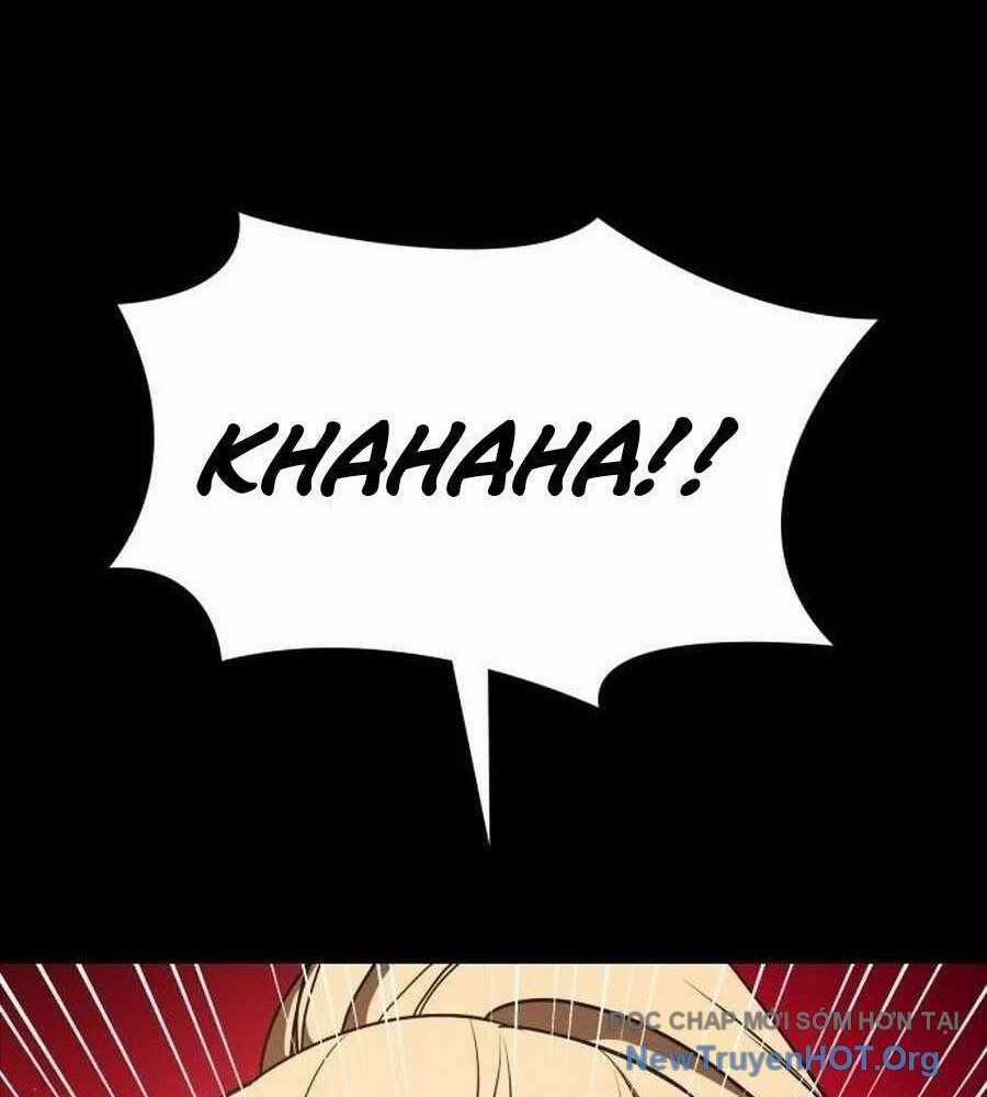 Nhật Hành Nhân - Chương 49 - Trang 136