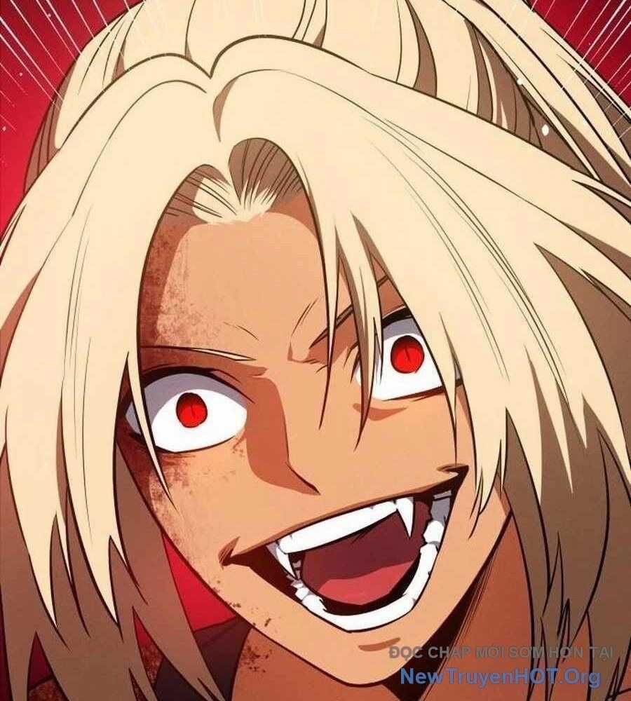 Nhật Hành Nhân - Chương 49 - Trang 137