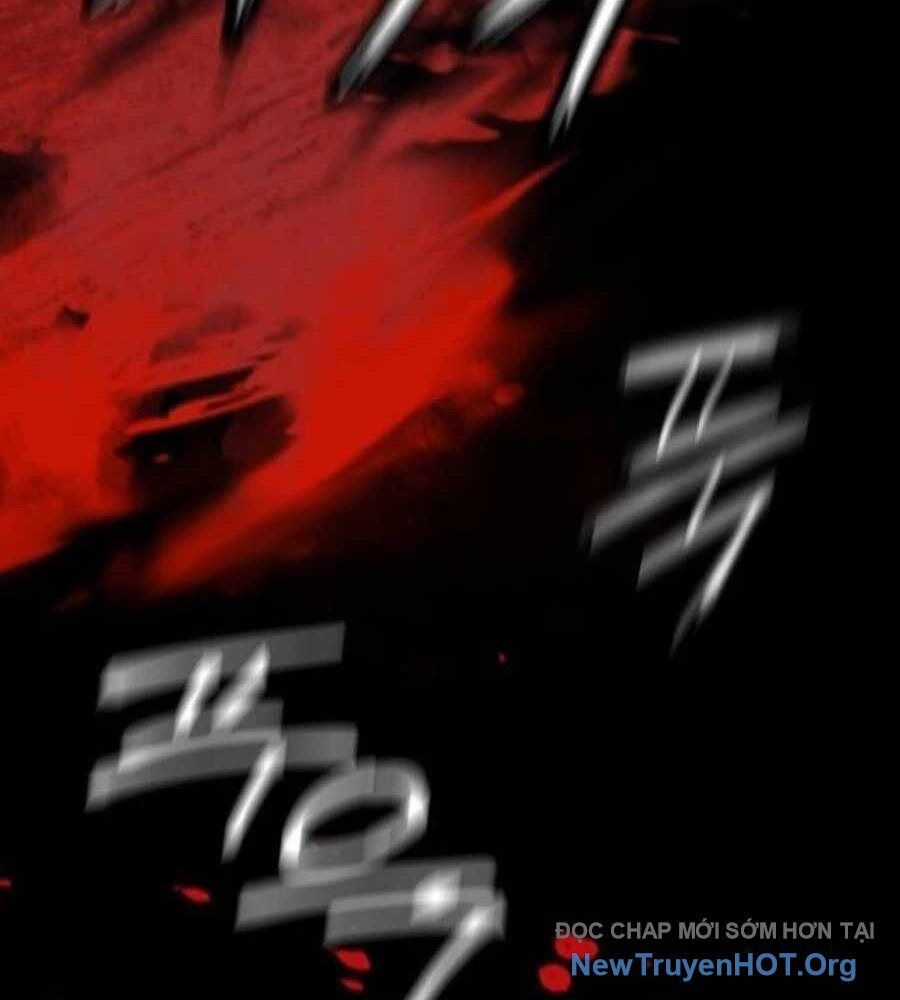 Nhật Hành Nhân - Chương 49 - Trang 15