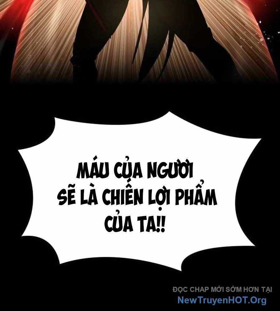 Nhật Hành Nhân - Chương 49 - Trang 141