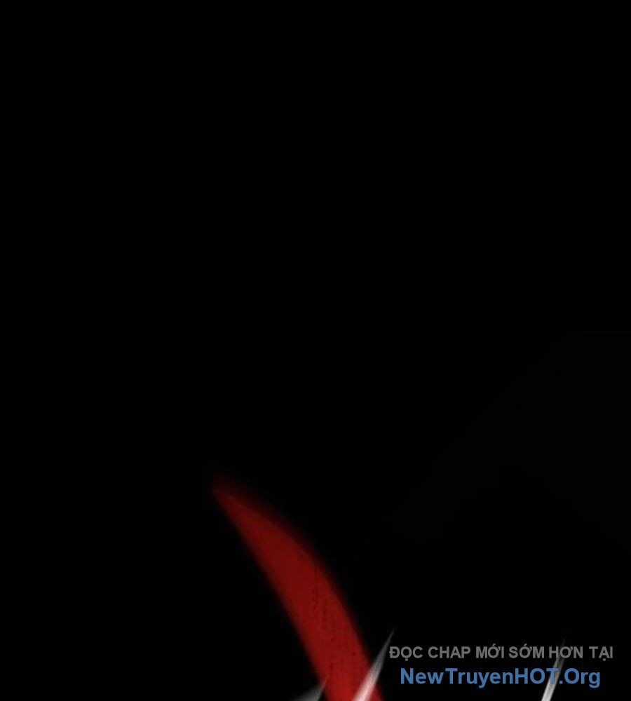 Nhật Hành Nhân - Chương 49 - Trang 143