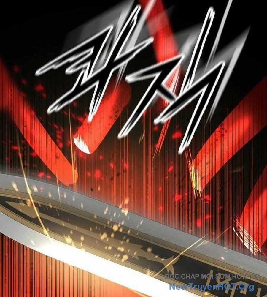 Nhật Hành Nhân - Chương 49 - Trang 144