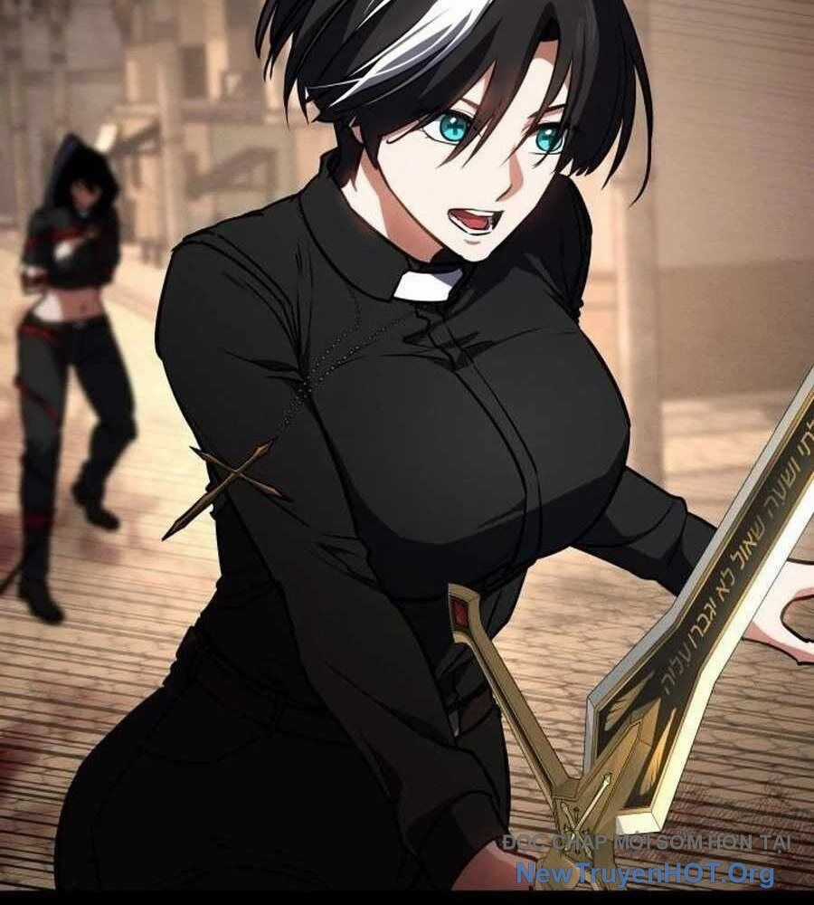 Nhật Hành Nhân - Chương 49 - Trang 147