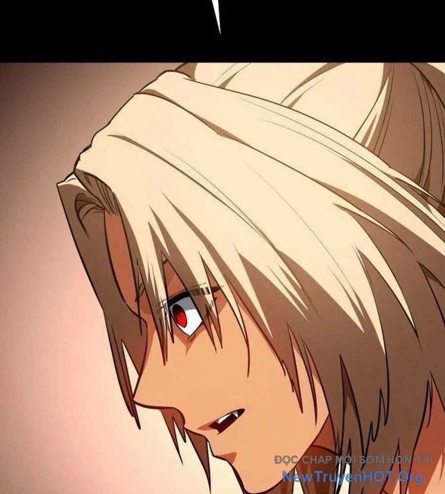 Nhật Hành Nhân - Chương 49 - Trang 149