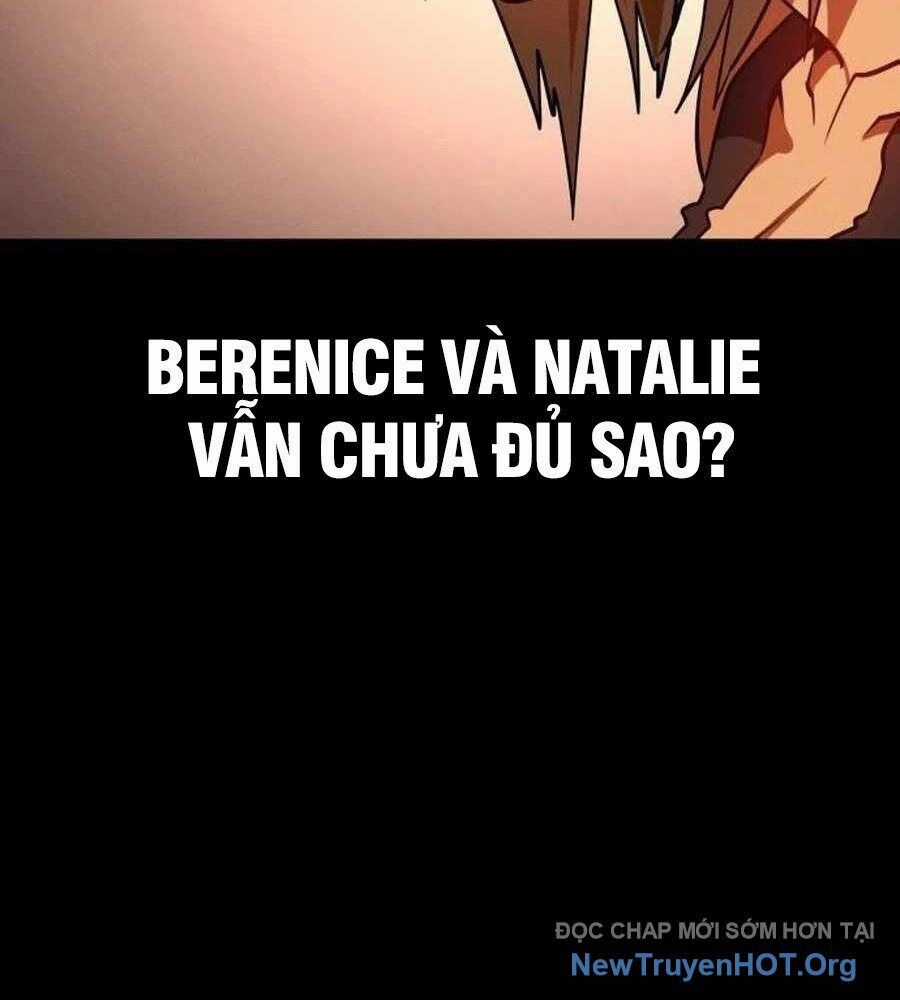 Nhật Hành Nhân - Chương 49 - Trang 150