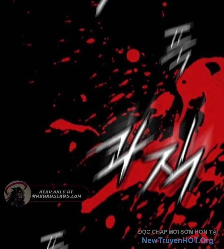 Nhật Hành Nhân - Chương 49 - Trang 16