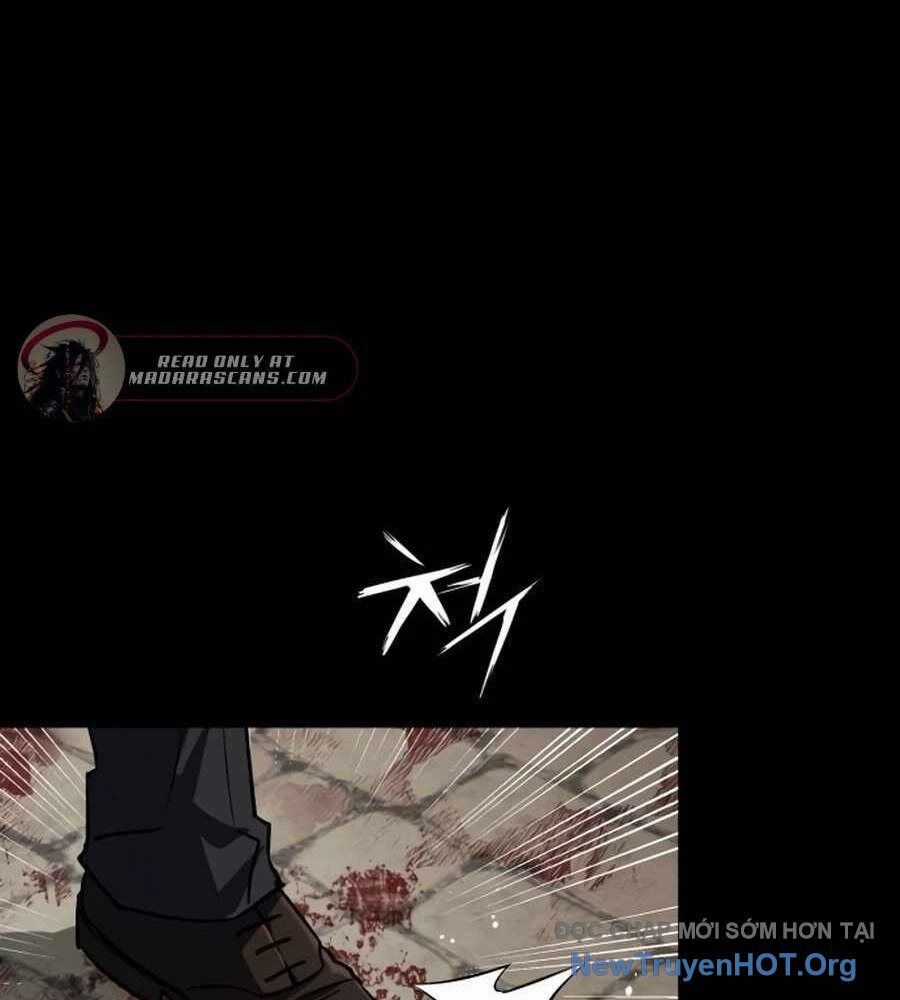 Nhật Hành Nhân - Chương 49 - Trang 151